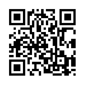 Languifang3333.com QR code