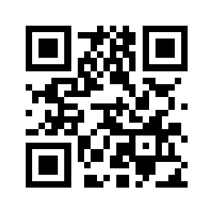 Langustor.com QR code