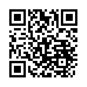 Langwellnesscenter.com QR code