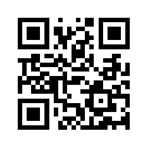 Langwiki.net QR code