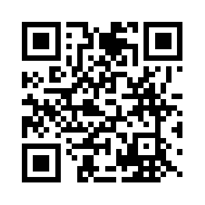 Langwitches.org QR code