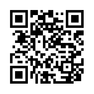 Langyechina.com QR code