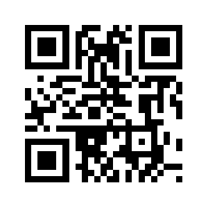 Langyeu.online QR code