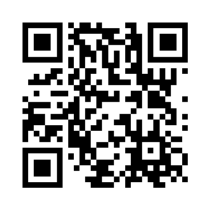 Langyinggolf.com QR code