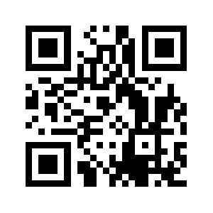 Langyoyo.com QR code