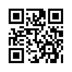 Langzfc.com QR code