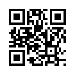 Lanhitech.com QR code