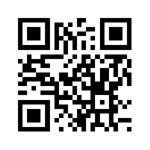 Lanhuajie.com QR code