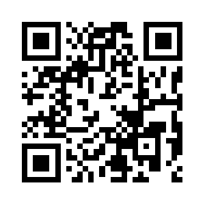 Laniado-kpl.org.il QR code