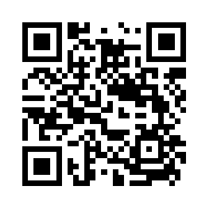 Lanierboating.com QR code