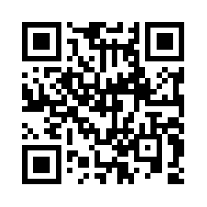 Lanierlaney.com QR code