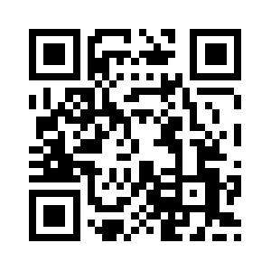 Lanierlawfim.com QR code