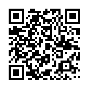 Lanierpartnerscareers.com QR code