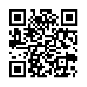 Lanierpartyrental.com QR code