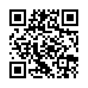 Lanileonardphoto.com QR code