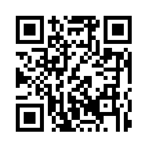 Lanimadeimieichiodi.it QR code