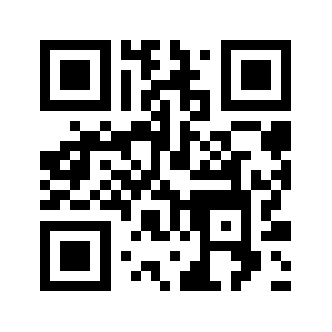 Laninalisa.com QR code