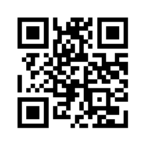 Lanisi.com QR code