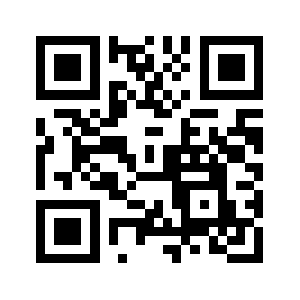 Lanit.com.vn QR code