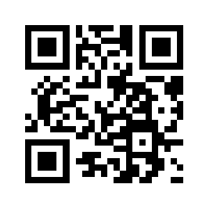 Lanjaalire.tk QR code