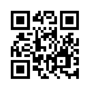 Lank.info QR code