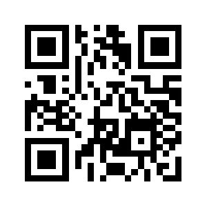 Lank365.com QR code