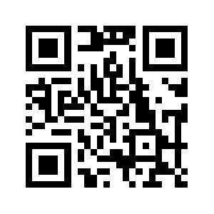 Lankaads.net QR code