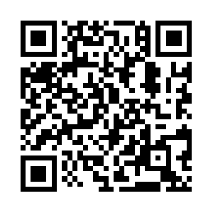 Lankaautomationacademy.com QR code