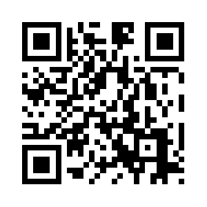 Lankabeachbungalow.com QR code