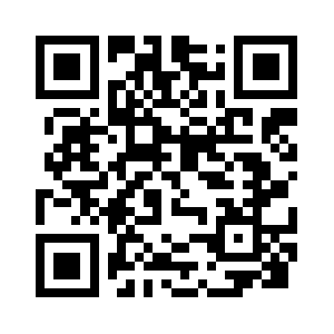 Lankabrands.com QR code