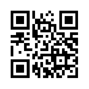 Lankacam.com QR code