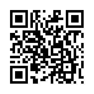 Lankachatfriends.com QR code