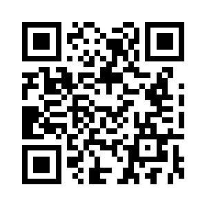 Lankagardens.com QR code