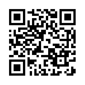 Lankanewnews.com QR code