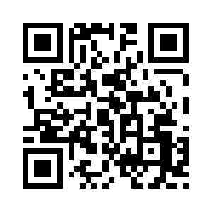 Lankantucker.com QR code