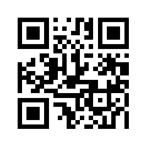 Lankatab.com QR code