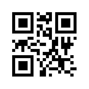 Lankey QR code