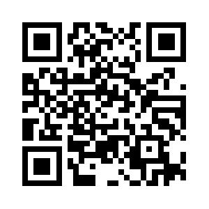 Lankforddentistry.com QR code