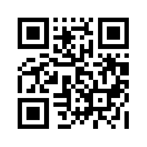 Lankor.info QR code