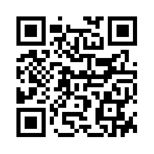 Lankris.myshopify.com QR code