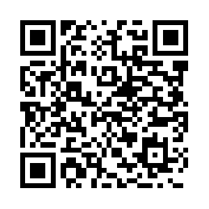 Lankwitzer-lackfabrik.com QR code