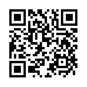 Lanlaytaiwan.com QR code