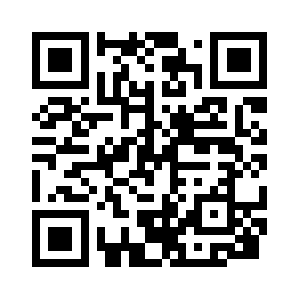 Lanlingxian.net QR code