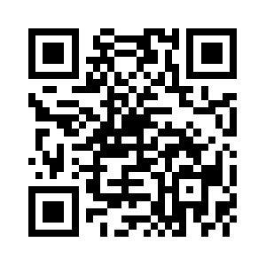 Lanlingxianhua.com QR code