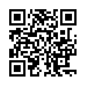 Lanlingxiao.com QR code