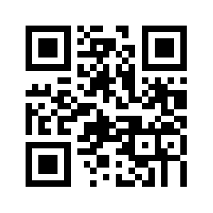 Lanmalin.com QR code