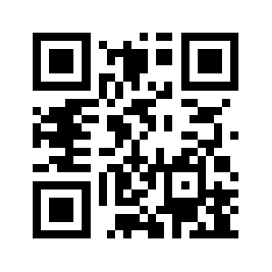 Lanna-rice.com QR code