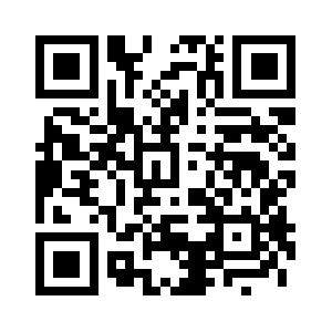 Lannajackson.com QR code