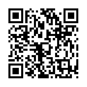 Lannertchiropracticcenter.com QR code