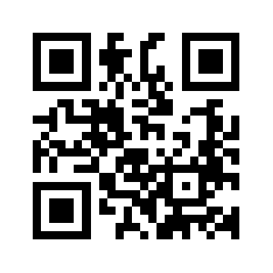 Lannet.org QR code